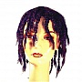 Lacey Wigs Dredlocks - Short